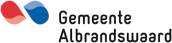 logo gemeente albrandswaard