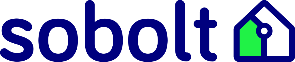 logo sobolt