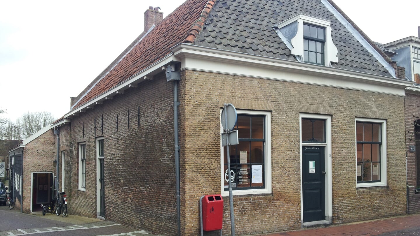 Boekenstal_Poortguaal