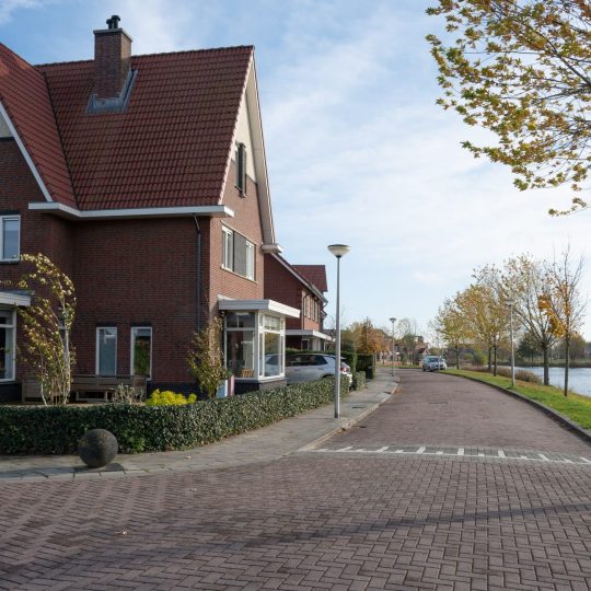 gezin-1.jpg een gezinswoning